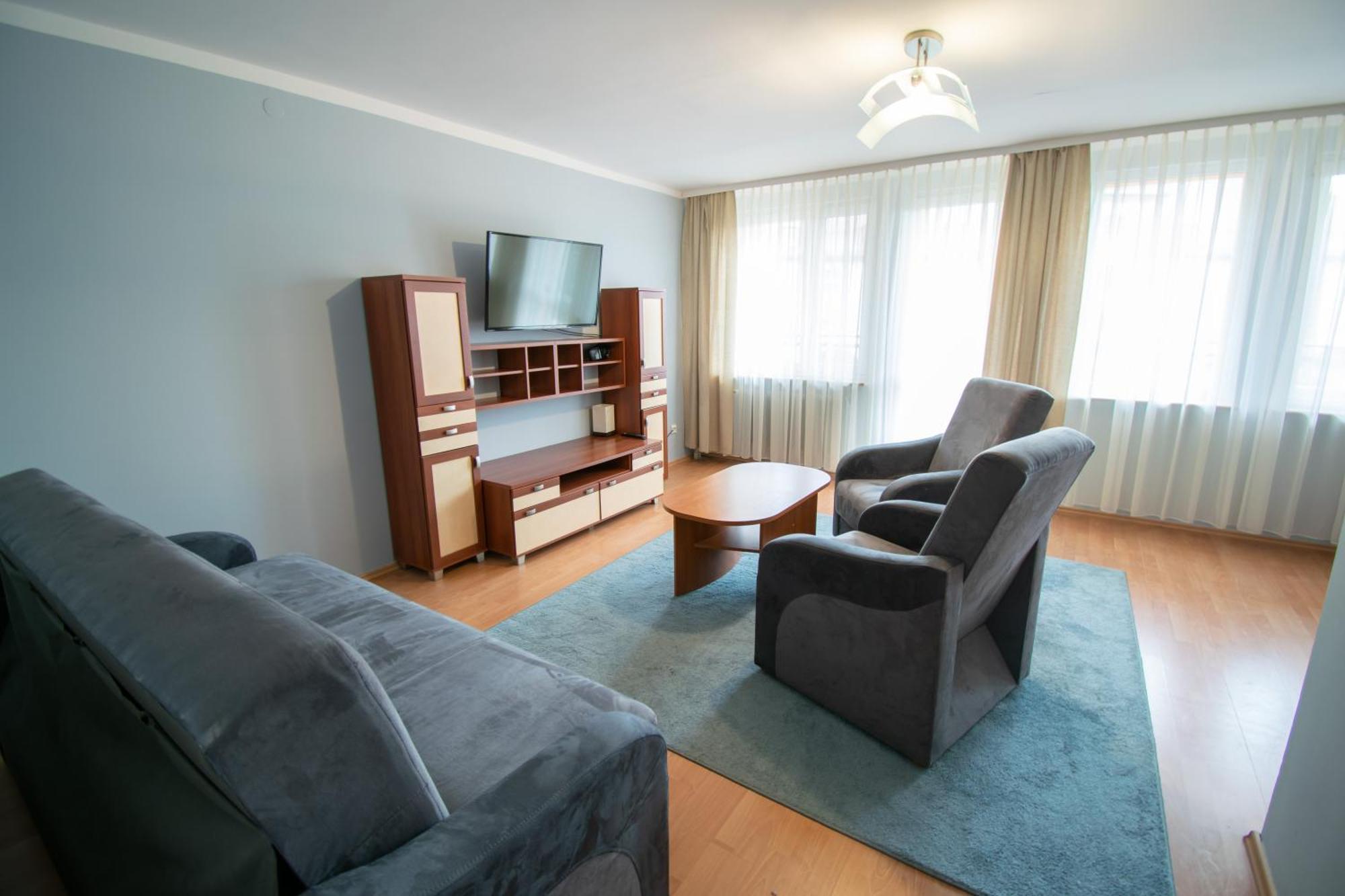 Hotel Rewita Rogowo K Kolobrzegu Camera foto
