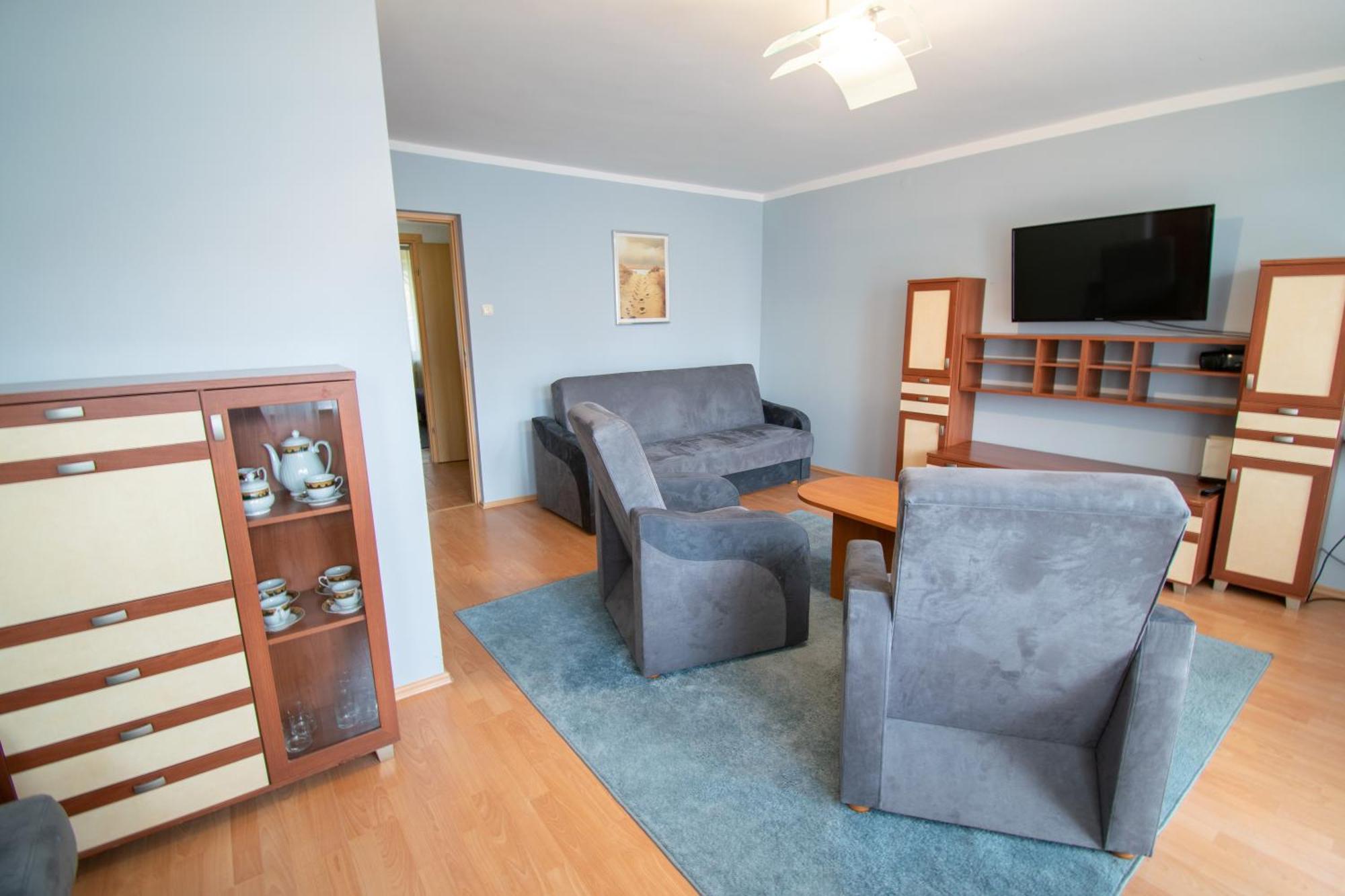 Hotel Rewita Rogowo K Kolobrzegu Camera foto