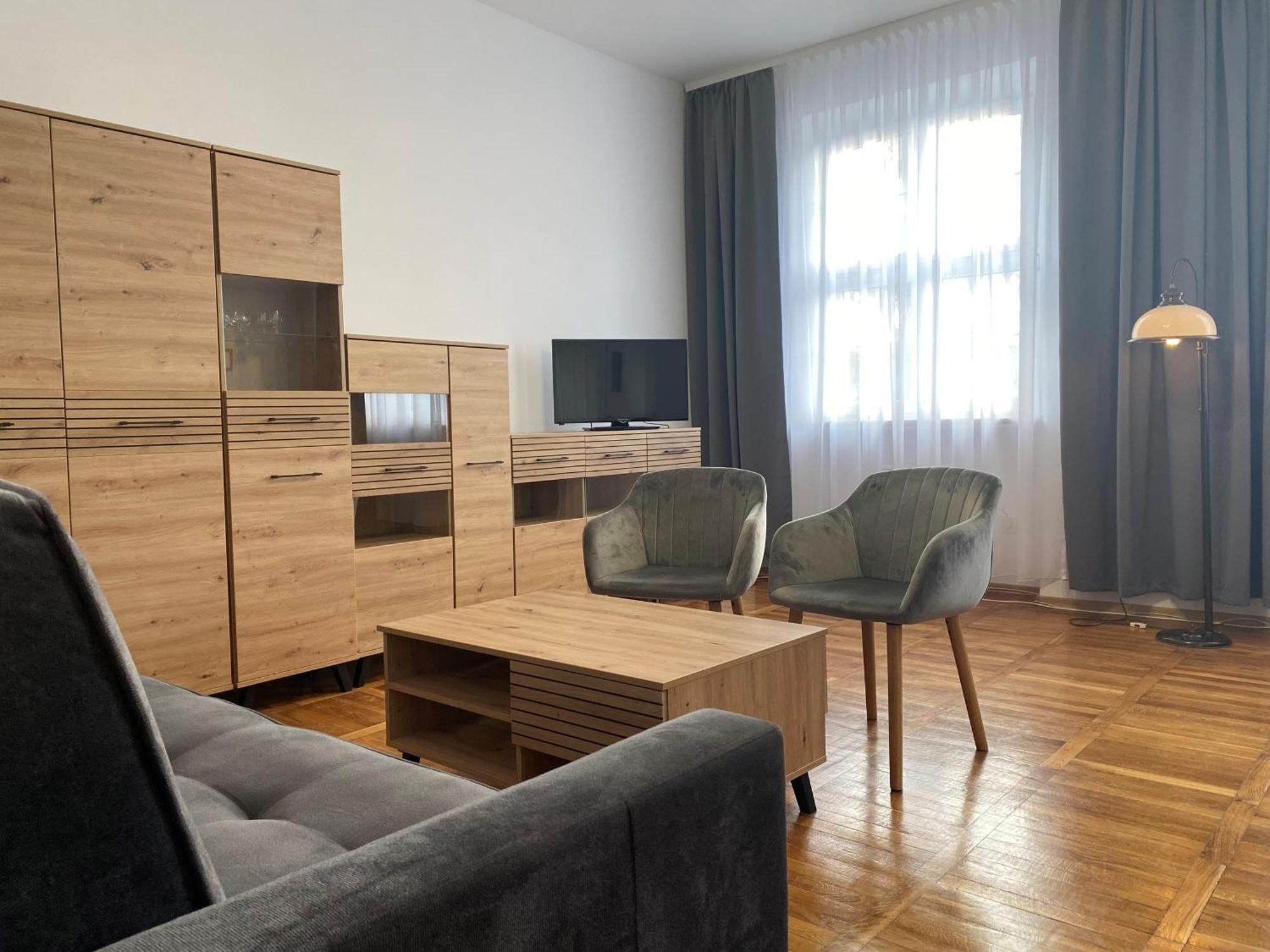 Hotel Rewita Rogowo K Kolobrzegu Esterno foto