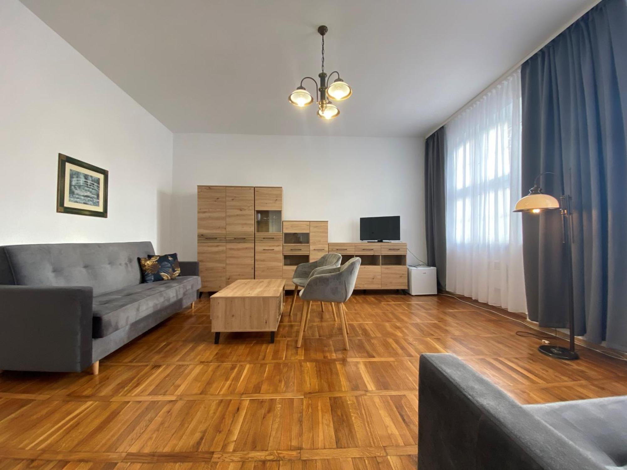Hotel Rewita Rogowo K Kolobrzegu Esterno foto