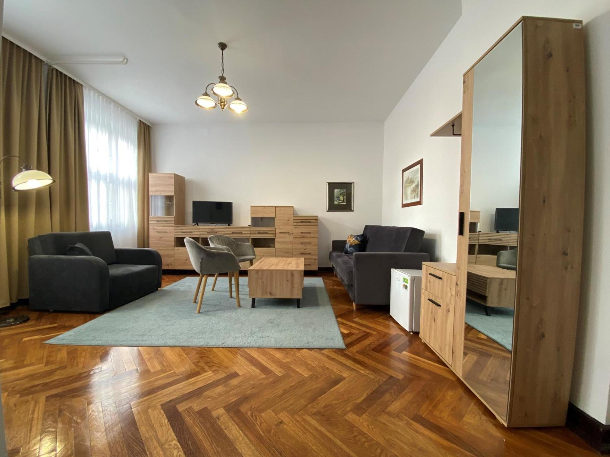 Hotel Rewita Rogowo K Kolobrzegu Esterno foto
